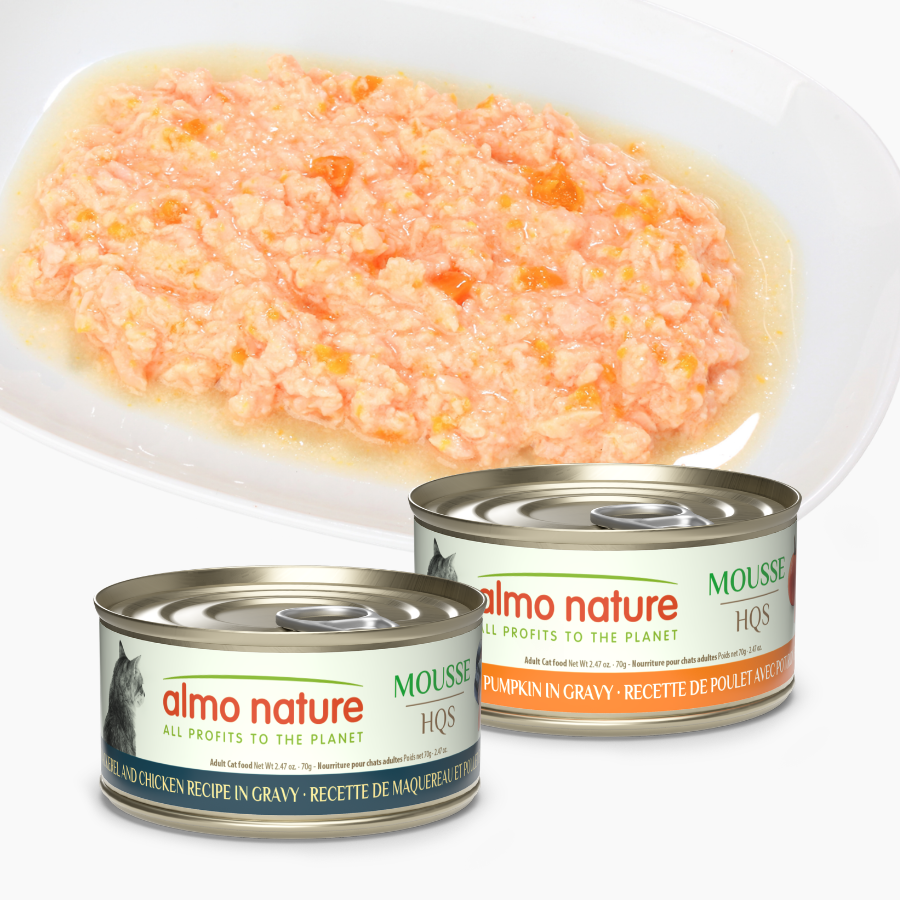 NA-mousse_cat food page.png